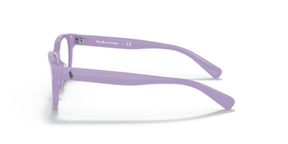 Shiny Sky Lavander - 0PP8543U 8056597672108