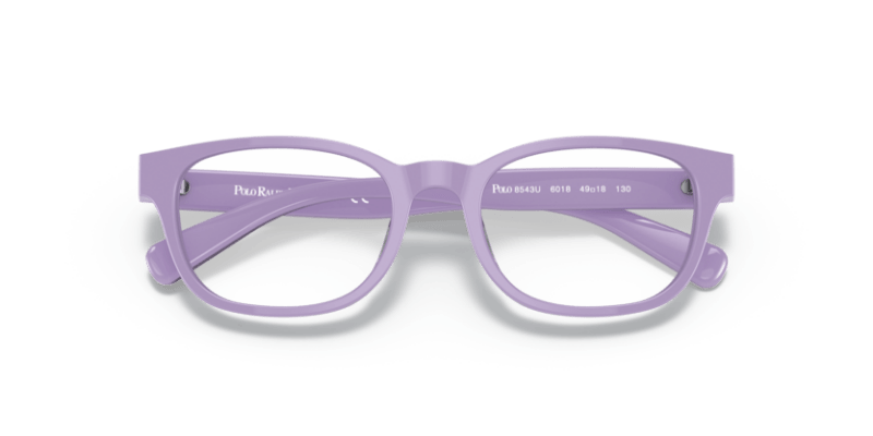 Shiny Sky Lavander - 0PP8543U 8056597672108