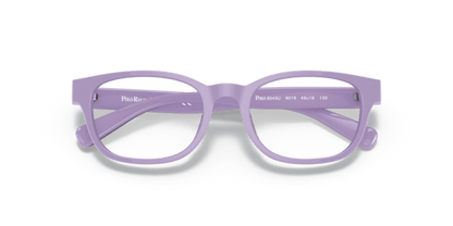 Shiny Sky Lavander - 0PP8543U 8056597672108