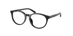 0PP8544U - Polo Prep - Black - (Shiny Black 5001) - 46 - 16 - 130 MM - Ardor Eyewear 8056597596794