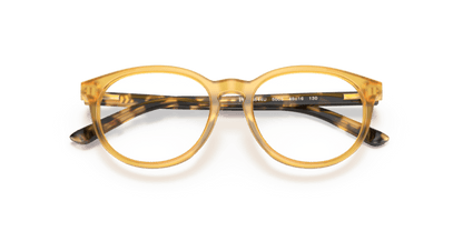 Shiny Opal Honey - 0PP8544U 8056597596817