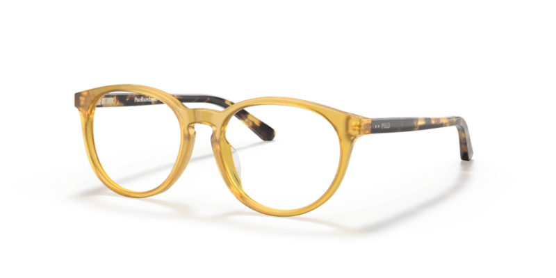 Shiny Opal Honey - 0PP8544U 8056597596817