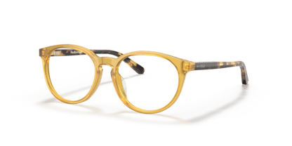 Shiny Opal Honey - 0PP8544U 8056597596817