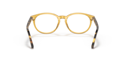 Shiny Opal Honey - 0PP8544U 8056597596817