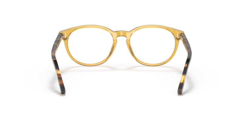 Shiny Opal Honey - 0PP8544U 8056597596817