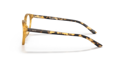 Shiny Opal Honey - 0PP8544U 8056597596817