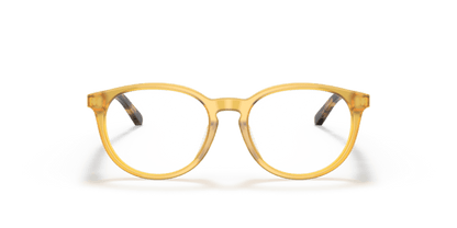 Shiny Opal Honey - 0PP8544U 8056597596817