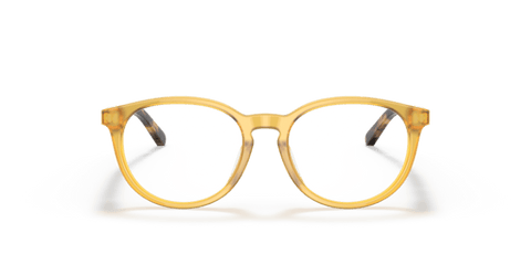 Shiny Opal Honey - 0PP8544U 8056597596817