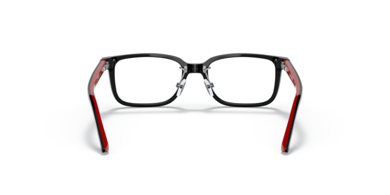 Shiny Black - 0PP8545 8056597596893