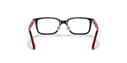 Shiny Black - 0PP8545 8056597596893