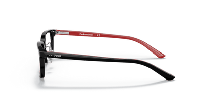 Shiny Black - 0PP8545 8056597596893