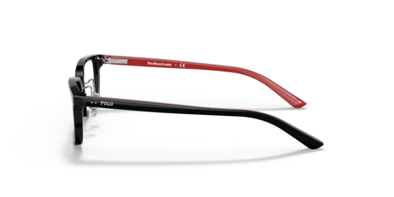 Shiny Black - 0PP8545 8056597596893