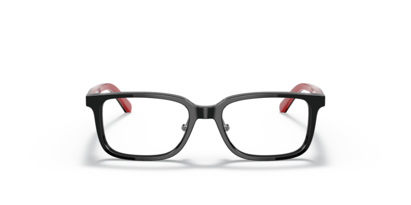 Shiny Black - 0PP8545 8056597596893