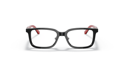 Shiny Black - 0PP8545 8056597596893