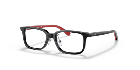 Shiny Black - 0PP8545 8056597596893