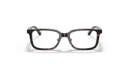 Shiny Dark Havana - 0PP8545 8056597596916