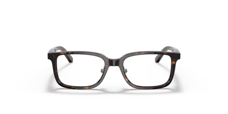 Shiny Dark Havana - 0PP8545 8056597596916