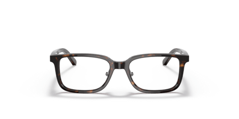 Shiny Dark Havana - 0PP8545 8056597596916