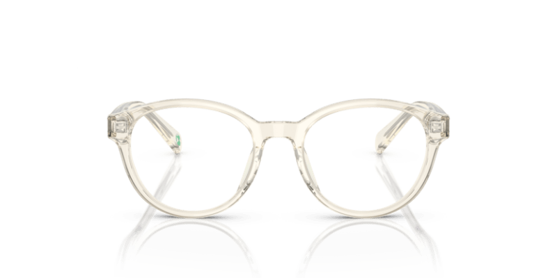 Shiny Transparent Pinot Grey - 0PP8546U 8056597829601