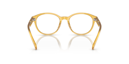 Shiny Opal Honey - 0PP8546U 8056597829595