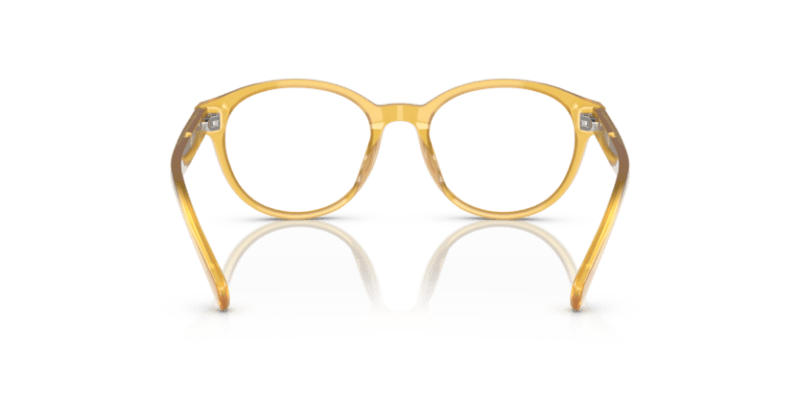 Shiny Opal Honey - 0PP8546U 8056597829595