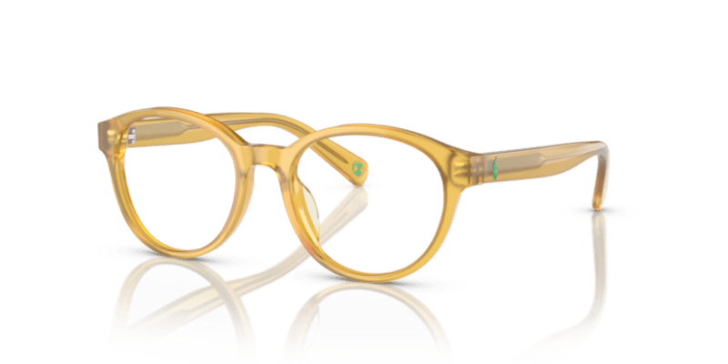 Shiny Opal Honey - 0PP8546U 8056597829595