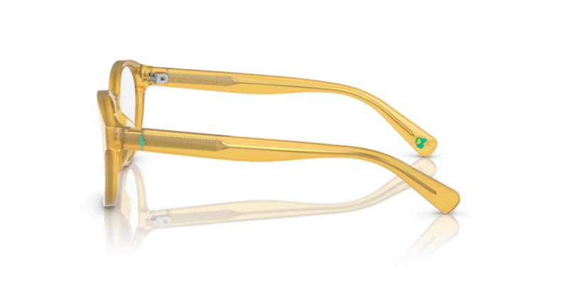 Shiny Opal Honey - 0PP8546U 8056597829595