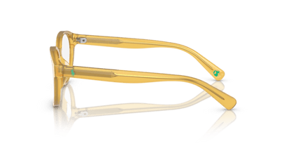 Shiny Opal Honey - 0PP8546U 8056597829595