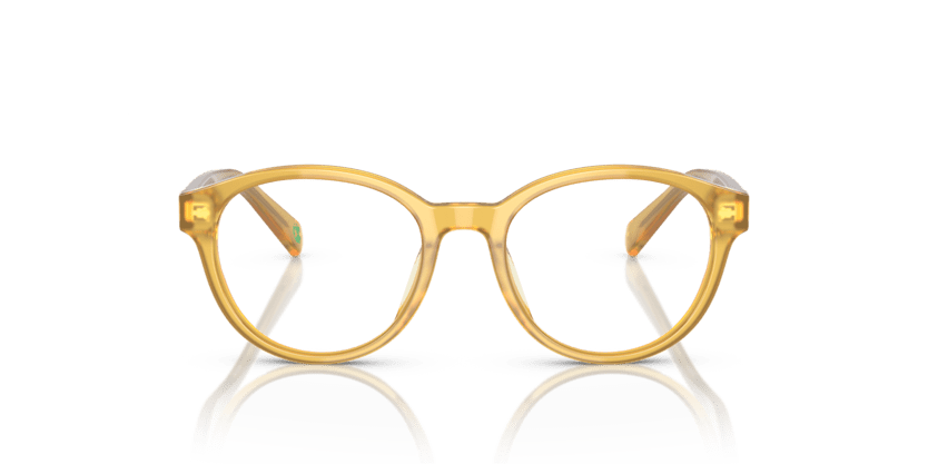 Shiny Opal Honey - 0PP8546U 8056597829595