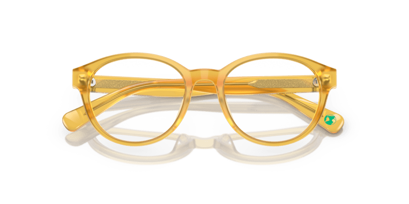 Shiny Opal Honey - 0PP8546U 8056597829595