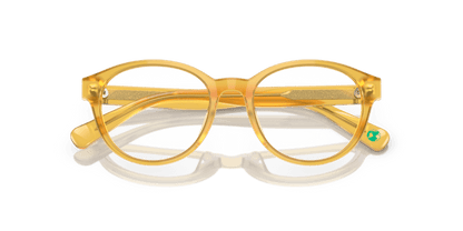 Shiny Opal Honey - 0PP8546U 8056597829595