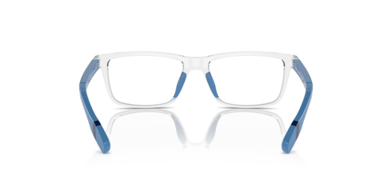 Shiny Crystal - 0PP8547U 8056262040645