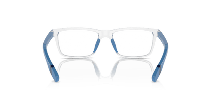 Shiny Crystal - 0PP8547U 8056262040645