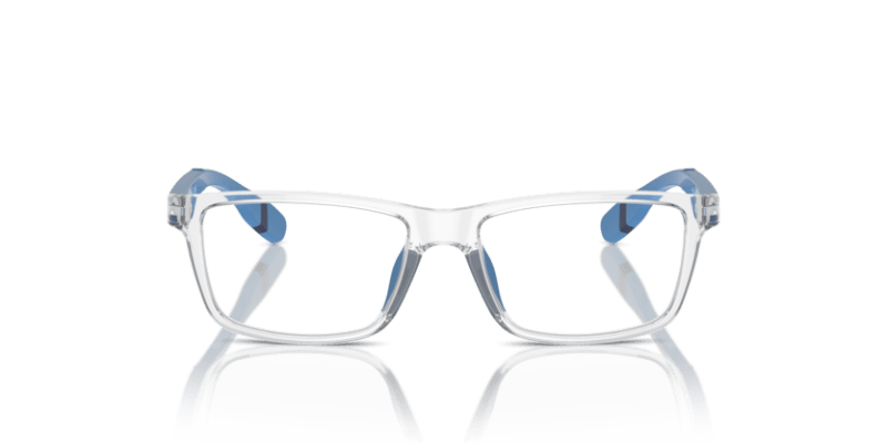 Shiny Crystal - 0PP8547U 8056262040645