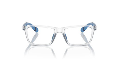 Shiny Crystal - 0PP8547U 8056262040645