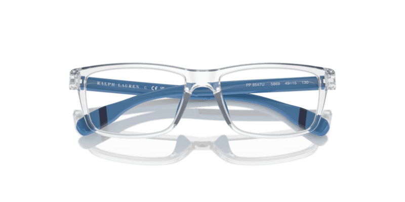 Shiny Crystal - 0PP8547U 8056262040645