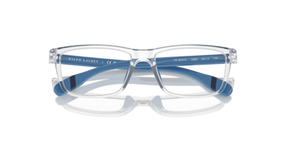 Shiny Crystal - 0PP8547U 8056262040645