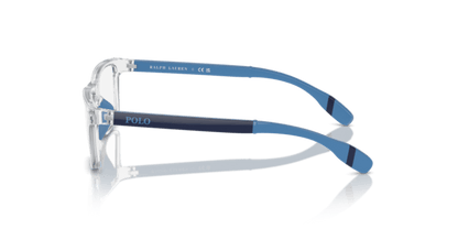 Shiny Crystal - 0PP8547U 8056262040645