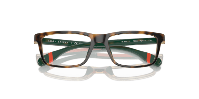 Shiny Havana - 0PP8547U 8056262040621