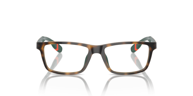 Shiny Havana - 0PP8547U 8056262040621