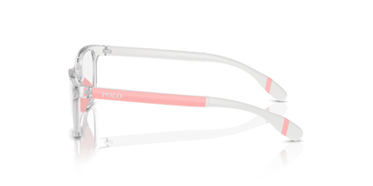 Shiny Crystal - 0PP8548U 8056262040805