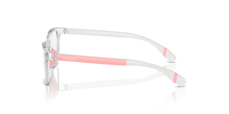 Shiny Crystal - 0PP8548U 8056262040805