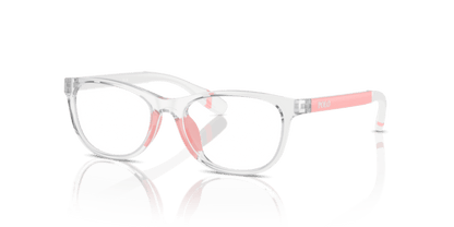 Shiny Crystal - 0PP8548U 8056262040805