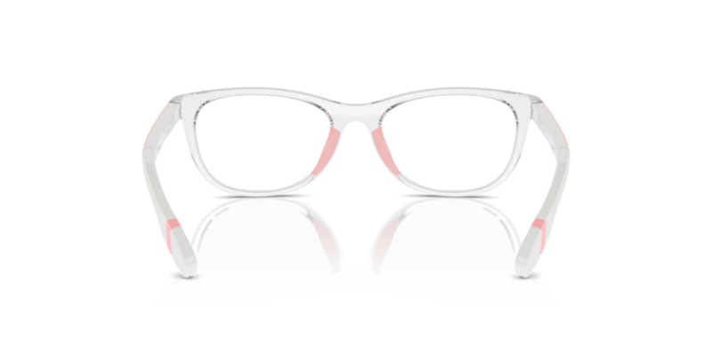 Shiny Crystal - 0PP8548U 8056262040805