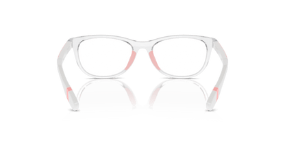 Shiny Crystal - 0PP8548U 8056262040805