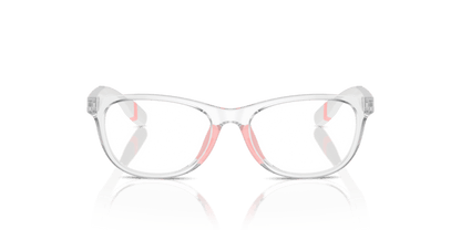 Shiny Crystal - 0PP8548U 8056262040805