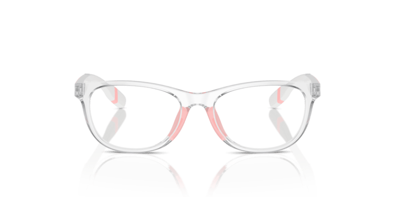 Shiny Crystal - 0PP8548U 8056262040805