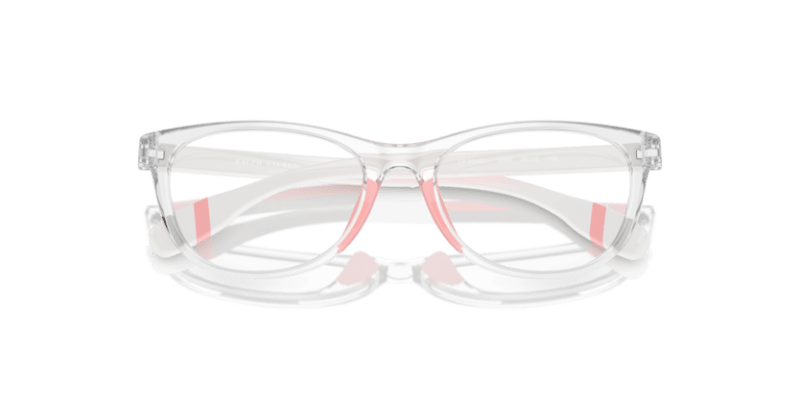 Shiny Crystal - 0PP8548U 8056262040805