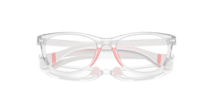 Shiny Crystal - 0PP8548U 8056262040805