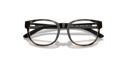 Shiny Dark Havana - 0PP8549U 8056262040997